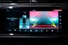 USED 2019 69 LAND ROVER RANGE ROVER EVOQUE 2.0 P200 MHEV R-Dynamic HSE SUV 5dr Petrol Auto 4WD Euro 6 (s/s) (200 ps) Heads Up Display, 20'' Alloy Wheels