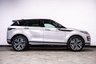 USED 2019 69 LAND ROVER RANGE ROVER EVOQUE 2.0 P200 MHEV R-Dynamic HSE SUV 5dr Petrol Auto 4WD Euro 6 (s/s) (200 ps) Heads Up Display, 20'' Alloy Wheels