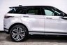 USED 2019 69 LAND ROVER RANGE ROVER EVOQUE 2.0 P200 MHEV R-Dynamic HSE SUV 5dr Petrol Auto 4WD Euro 6 (s/s) (200 ps) Heads Up Display, 20'' Alloy Wheels