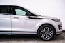 USED 2019 69 LAND ROVER RANGE ROVER EVOQUE 2.0 P200 MHEV R-Dynamic HSE SUV 5dr Petrol Auto 4WD Euro 6 (s/s) (200 ps) Heads Up Display, 20'' Alloy Wheels