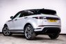 USED 2019 69 LAND ROVER RANGE ROVER EVOQUE 2.0 P200 MHEV R-Dynamic HSE SUV 5dr Petrol Auto 4WD Euro 6 (s/s) (200 ps) Heads Up Display, 20'' Alloy Wheels