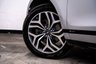 USED 2019 69 LAND ROVER RANGE ROVER EVOQUE 2.0 P200 MHEV R-Dynamic HSE SUV 5dr Petrol Auto 4WD Euro 6 (s/s) (200 ps) Heads Up Display, 20'' Alloy Wheels