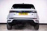 USED 2019 69 LAND ROVER RANGE ROVER EVOQUE 2.0 P200 MHEV R-Dynamic HSE SUV 5dr Petrol Auto 4WD Euro 6 (s/s) (200 ps) Heads Up Display, 20'' Alloy Wheels