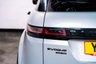 USED 2019 69 LAND ROVER RANGE ROVER EVOQUE 2.0 P200 MHEV R-Dynamic HSE SUV 5dr Petrol Auto 4WD Euro 6 (s/s) (200 ps) Heads Up Display, 20'' Alloy Wheels