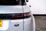 USED 2019 69 LAND ROVER RANGE ROVER EVOQUE 2.0 P200 MHEV R-Dynamic HSE SUV 5dr Petrol Auto 4WD Euro 6 (s/s) (200 ps) Heads Up Display, 20'' Alloy Wheels