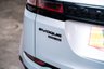 USED 2019 69 LAND ROVER RANGE ROVER EVOQUE 2.0 P200 MHEV R-Dynamic HSE SUV 5dr Petrol Auto 4WD Euro 6 (s/s) (200 ps) Heads Up Display, 20'' Alloy Wheels
