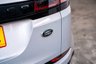 USED 2019 69 LAND ROVER RANGE ROVER EVOQUE 2.0 P200 MHEV R-Dynamic HSE SUV 5dr Petrol Auto 4WD Euro 6 (s/s) (200 ps) Heads Up Display, 20'' Alloy Wheels
