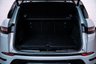 USED 2019 69 LAND ROVER RANGE ROVER EVOQUE 2.0 P200 MHEV R-Dynamic HSE SUV 5dr Petrol Auto 4WD Euro 6 (s/s) (200 ps) Heads Up Display, 20'' Alloy Wheels