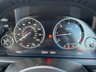USED 2013 63 BMW 5 SERIES 3.0 530d M Sport Saloon 4dr Diesel Auto Euro 6 (s/s) (258 ps) DAB radio and Sat Nav