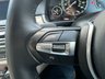 USED 2013 63 BMW 5 SERIES 3.0 530d M Sport Saloon 4dr Diesel Auto Euro 6 (s/s) (258 ps) DAB radio and Sat Nav