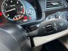 USED 2013 63 BMW 5 SERIES 3.0 530d M Sport Saloon 4dr Diesel Auto Euro 6 (s/s) (258 ps) DAB radio and Sat Nav