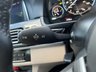 USED 2013 63 BMW 5 SERIES 3.0 530d M Sport Saloon 4dr Diesel Auto Euro 6 (s/s) (258 ps) DAB radio and Sat Nav