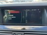 USED 2013 63 BMW 5 SERIES 3.0 530d M Sport Saloon 4dr Diesel Auto Euro 6 (s/s) (258 ps) DAB radio and Sat Nav