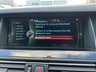 USED 2013 63 BMW 5 SERIES 3.0 530d M Sport Saloon 4dr Diesel Auto Euro 6 (s/s) (258 ps) DAB radio and Sat Nav