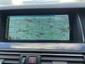 USED 2013 63 BMW 5 SERIES 3.0 530d M Sport Saloon 4dr Diesel Auto Euro 6 (s/s) (258 ps) DAB radio and Sat Nav