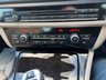 USED 2013 63 BMW 5 SERIES 3.0 530d M Sport Saloon 4dr Diesel Auto Euro 6 (s/s) (258 ps) DAB radio and Sat Nav