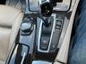 USED 2013 63 BMW 5 SERIES 3.0 530d M Sport Saloon 4dr Diesel Auto Euro 6 (s/s) (258 ps) DAB radio and Sat Nav