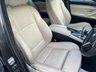 USED 2013 63 BMW 5 SERIES 3.0 530d M Sport Saloon 4dr Diesel Auto Euro 6 (s/s) (258 ps) DAB radio and Sat Nav