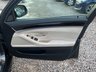 USED 2013 63 BMW 5 SERIES 3.0 530d M Sport Saloon 4dr Diesel Auto Euro 6 (s/s) (258 ps) DAB radio and Sat Nav