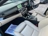 USED 2013 63 BMW 5 SERIES 3.0 530d M Sport Saloon 4dr Diesel Auto Euro 6 (s/s) (258 ps) DAB radio and Sat Nav