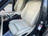 USED 2013 63 BMW 5 SERIES 3.0 530d M Sport Saloon 4dr Diesel Auto Euro 6 (s/s) (258 ps) DAB radio and Sat Nav