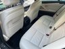 USED 2013 63 BMW 5 SERIES 3.0 530d M Sport Saloon 4dr Diesel Auto Euro 6 (s/s) (258 ps) DAB radio and Sat Nav