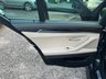 USED 2013 63 BMW 5 SERIES 3.0 530d M Sport Saloon 4dr Diesel Auto Euro 6 (s/s) (258 ps) DAB radio and Sat Nav