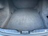 USED 2013 63 BMW 5 SERIES 3.0 530d M Sport Saloon 4dr Diesel Auto Euro 6 (s/s) (258 ps) DAB radio and Sat Nav