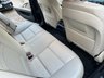 USED 2013 63 BMW 5 SERIES 3.0 530d M Sport Saloon 4dr Diesel Auto Euro 6 (s/s) (258 ps) DAB radio and Sat Nav