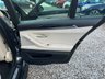 USED 2013 63 BMW 5 SERIES 3.0 530d M Sport Saloon 4dr Diesel Auto Euro 6 (s/s) (258 ps) DAB radio and Sat Nav