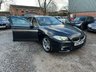 USED 2013 63 BMW 5 SERIES 3.0 530d M Sport Saloon 4dr Diesel Auto Euro 6 (s/s) (258 ps) DAB radio and Sat Nav