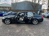 USED 2013 63 BMW 5 SERIES 3.0 530d M Sport Saloon 4dr Diesel Auto Euro 6 (s/s) (258 ps) DAB radio and Sat Nav