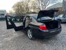 USED 2013 63 BMW 5 SERIES 3.0 530d M Sport Saloon 4dr Diesel Auto Euro 6 (s/s) (258 ps) DAB radio and Sat Nav