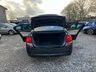 USED 2013 63 BMW 5 SERIES 3.0 530d M Sport Saloon 4dr Diesel Auto Euro 6 (s/s) (258 ps) DAB radio and Sat Nav