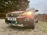 USED 2017 17 PEUGEOT 3008 1.6 BlueHDi Allure SUV 5dr Diesel Manual Euro 6 (s/s) (120 ps) 