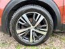 USED 2017 17 PEUGEOT 3008 1.6 BlueHDi Allure SUV 5dr Diesel Manual Euro 6 (s/s) (120 ps) 