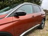 USED 2017 17 PEUGEOT 3008 1.6 BlueHDi Allure SUV 5dr Diesel Manual Euro 6 (s/s) (120 ps) 