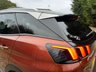 USED 2017 17 PEUGEOT 3008 1.6 BlueHDi Allure SUV 5dr Diesel Manual Euro 6 (s/s) (120 ps) 