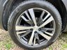 USED 2017 17 PEUGEOT 3008 1.6 BlueHDi Allure SUV 5dr Diesel Manual Euro 6 (s/s) (120 ps) 