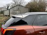 USED 2017 17 PEUGEOT 3008 1.6 BlueHDi Allure SUV 5dr Diesel Manual Euro 6 (s/s) (120 ps) 