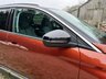 USED 2017 17 PEUGEOT 3008 1.6 BlueHDi Allure SUV 5dr Diesel Manual Euro 6 (s/s) (120 ps) 