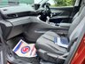 USED 2017 17 PEUGEOT 3008 1.6 BlueHDi Allure SUV 5dr Diesel Manual Euro 6 (s/s) (120 ps) 