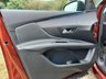 USED 2017 17 PEUGEOT 3008 1.6 BlueHDi Allure SUV 5dr Diesel Manual Euro 6 (s/s) (120 ps) 