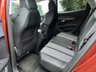 USED 2017 17 PEUGEOT 3008 1.6 BlueHDi Allure SUV 5dr Diesel Manual Euro 6 (s/s) (120 ps) 