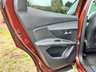 USED 2017 17 PEUGEOT 3008 1.6 BlueHDi Allure SUV 5dr Diesel Manual Euro 6 (s/s) (120 ps) 