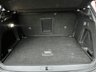 USED 2017 17 PEUGEOT 3008 1.6 BlueHDi Allure SUV 5dr Diesel Manual Euro 6 (s/s) (120 ps) 