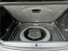 USED 2017 17 PEUGEOT 3008 1.6 BlueHDi Allure SUV 5dr Diesel Manual Euro 6 (s/s) (120 ps) 