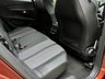 USED 2017 17 PEUGEOT 3008 1.6 BlueHDi Allure SUV 5dr Diesel Manual Euro 6 (s/s) (120 ps) 