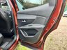 USED 2017 17 PEUGEOT 3008 1.6 BlueHDi Allure SUV 5dr Diesel Manual Euro 6 (s/s) (120 ps) 
