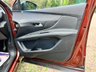 USED 2017 17 PEUGEOT 3008 1.6 BlueHDi Allure SUV 5dr Diesel Manual Euro 6 (s/s) (120 ps) 